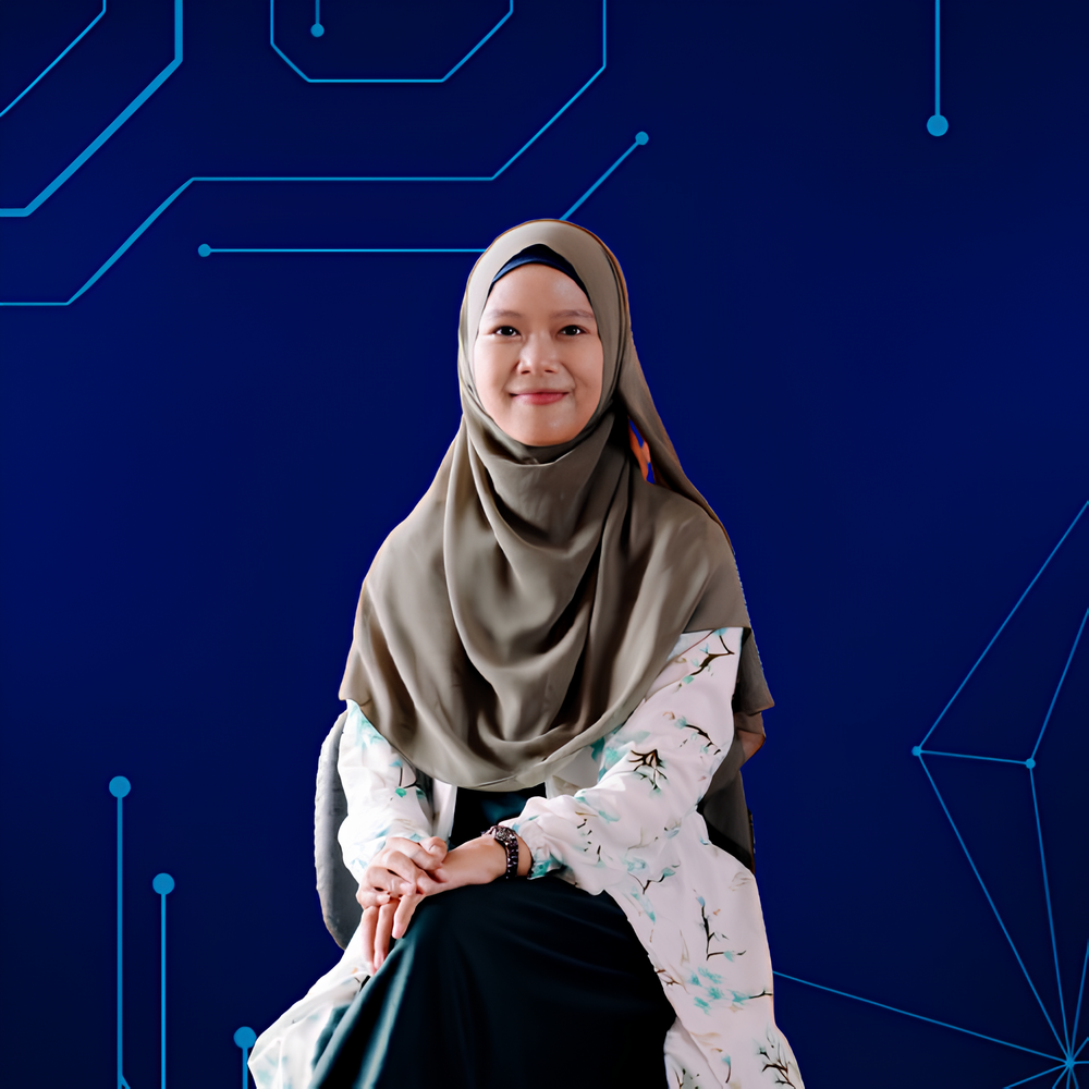Mentor Profile