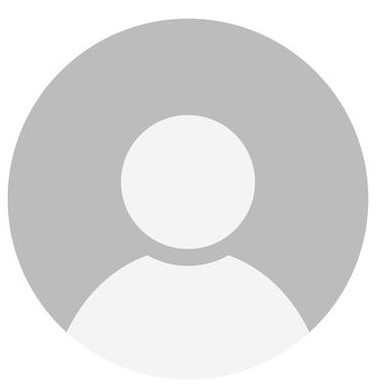 Default Profile