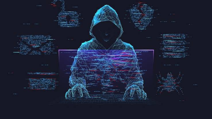 Cyber Security