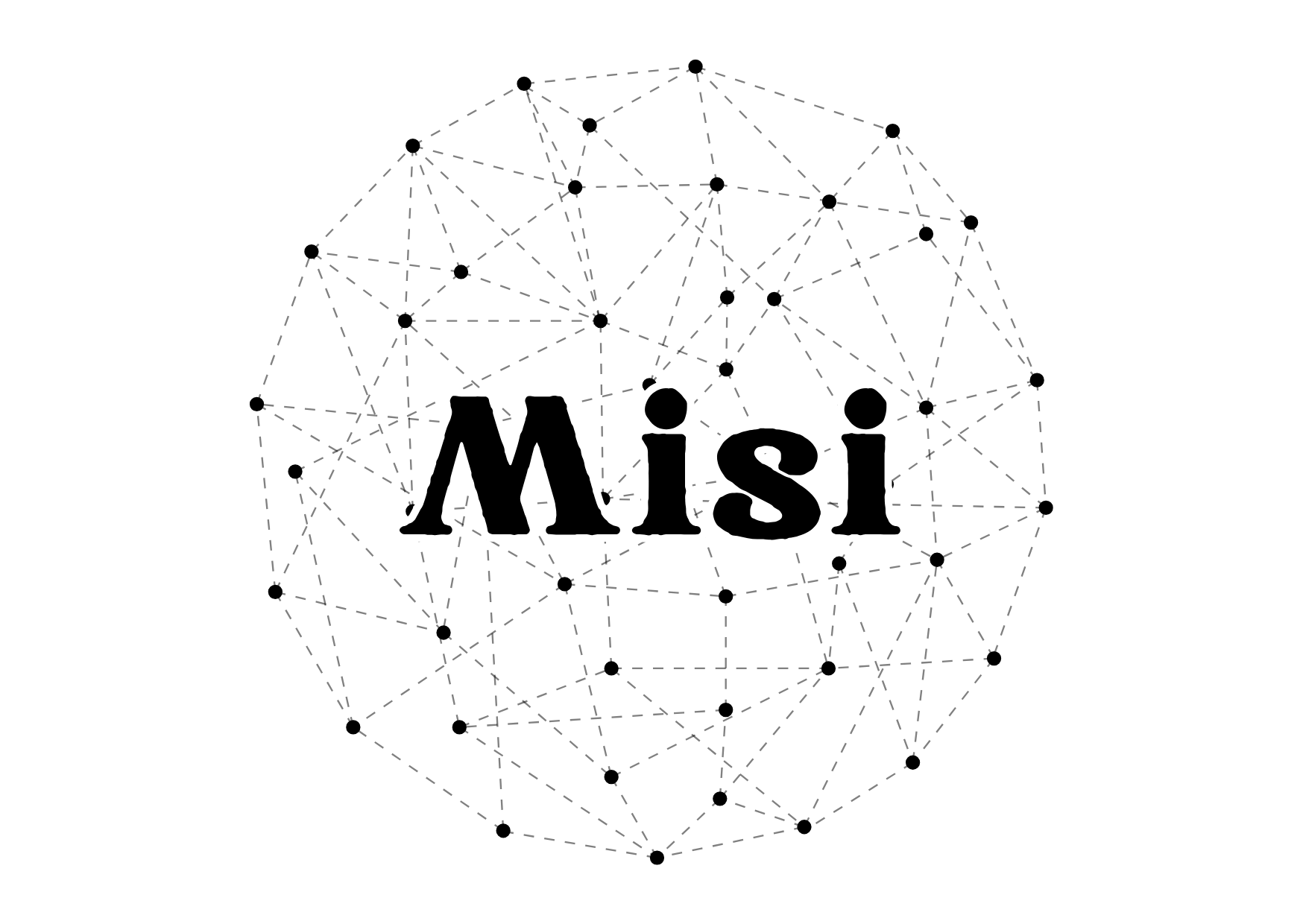 Misi Image
