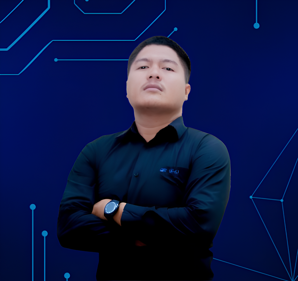 Mentor Profile