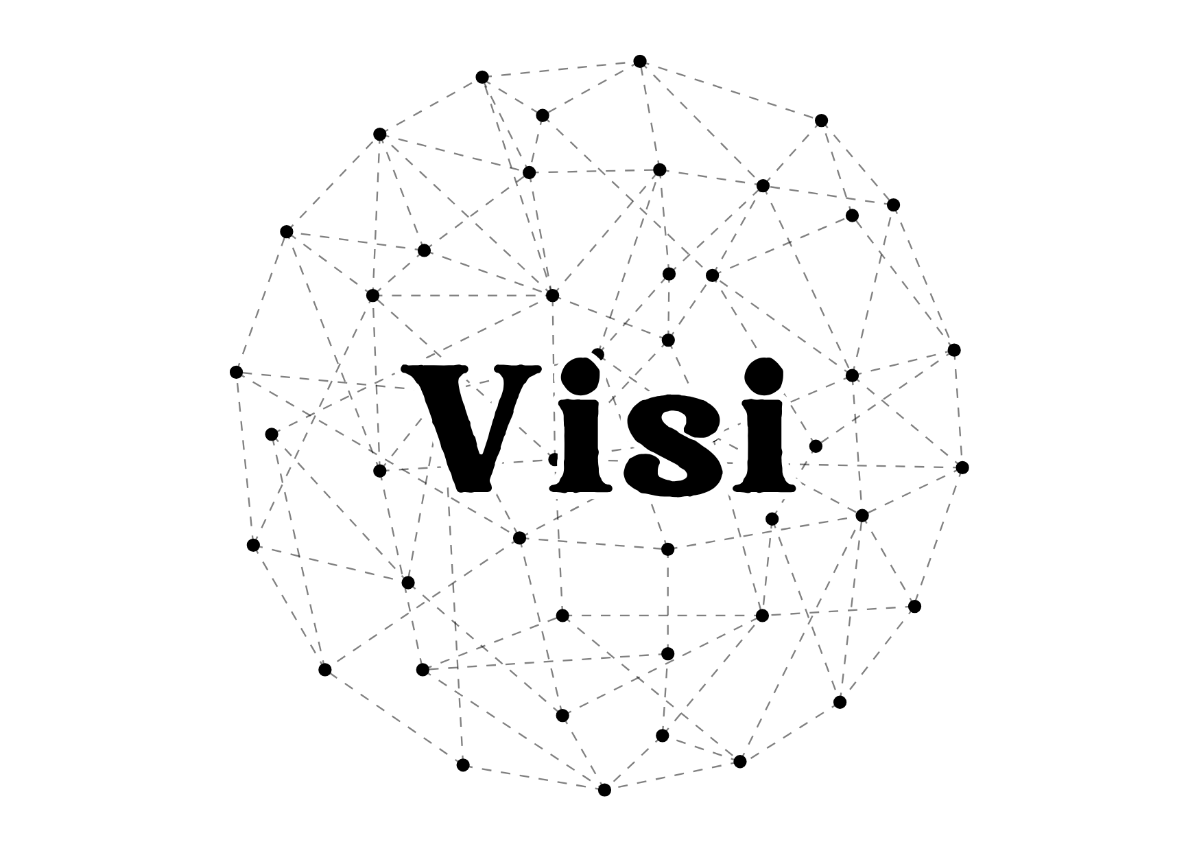 Visi Image